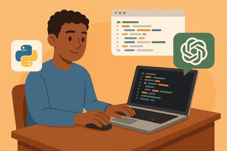 Build-a-Simple-OpenAI-App-in-Python.jpg