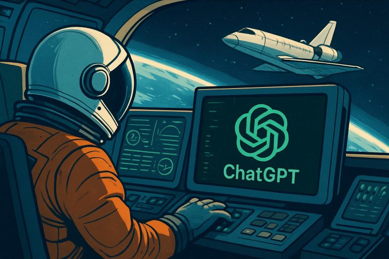 ChatGPT-Tested-in-Spacecraft-Control.jpg