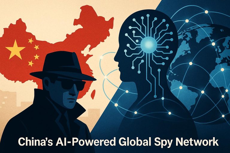 Chinas-AI-Powered-Global-Spy-Network.jpg