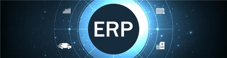 ERP-Dynamics365-BC-03-Top.jpg