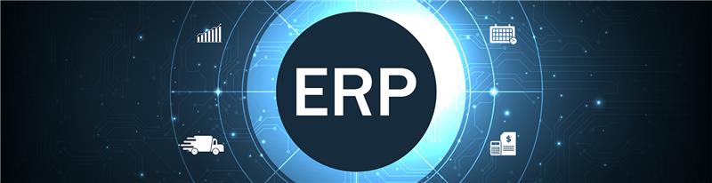 ERP-Dynamics365-BC-03-Top.jpg
