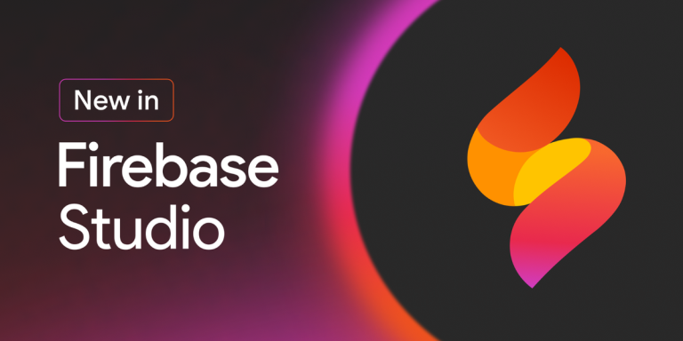Firebase-Studio-meta.2e16d0ba.fill-1200x600.png