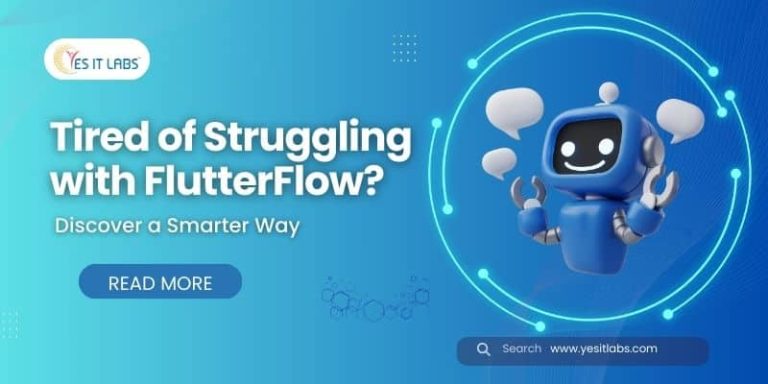 Flutter-Flow-.jpg