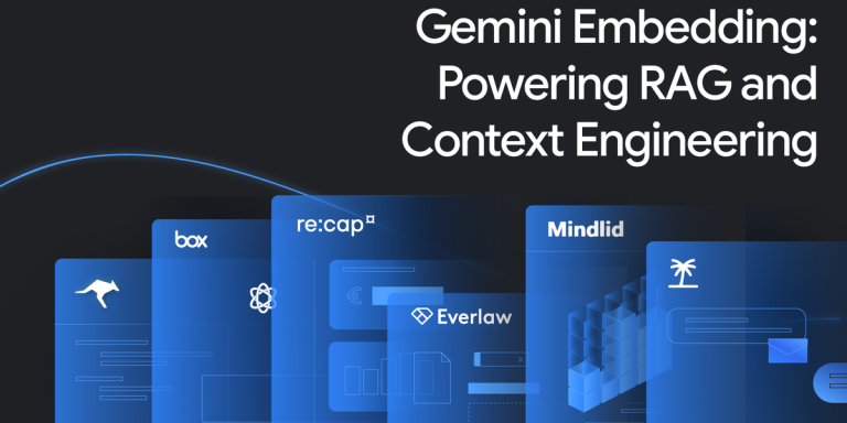 Gemini_Embedding_-_title-mindlid.2e16d0ba.fill-1200x600.png