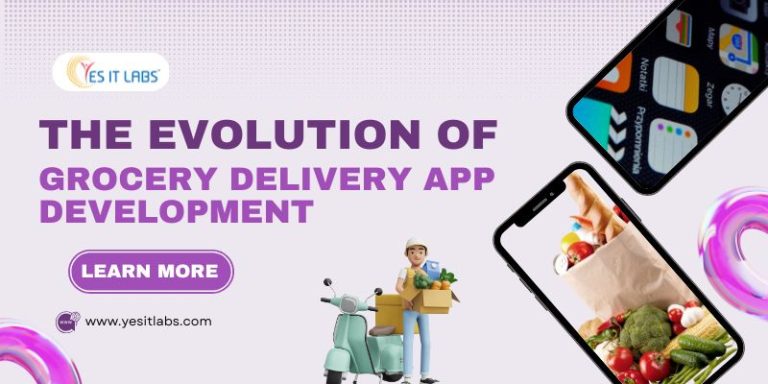 Grocery-Delivery-App-Development.jpg