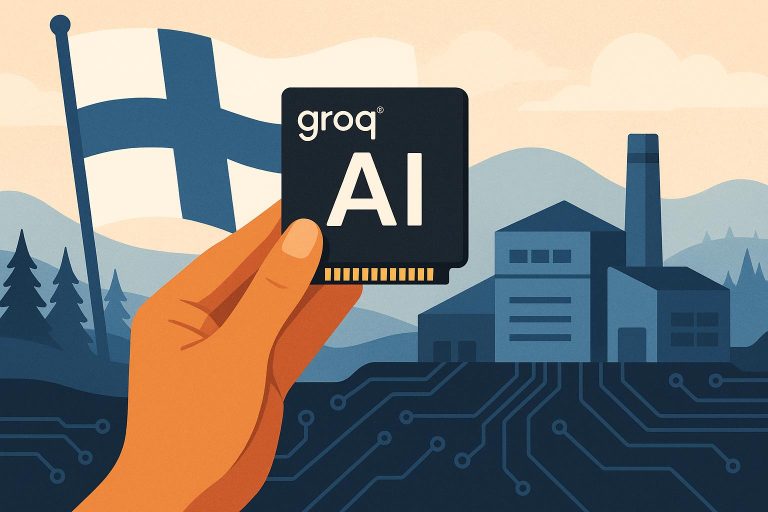 Groq-Launches-Finland-AI-Chip-Hub.jpg