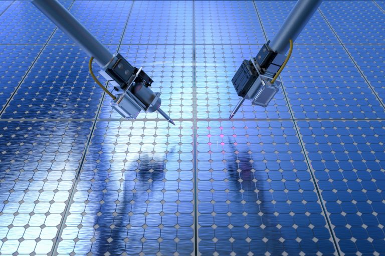 MIT-Semiconductor-Properties-01.jpg