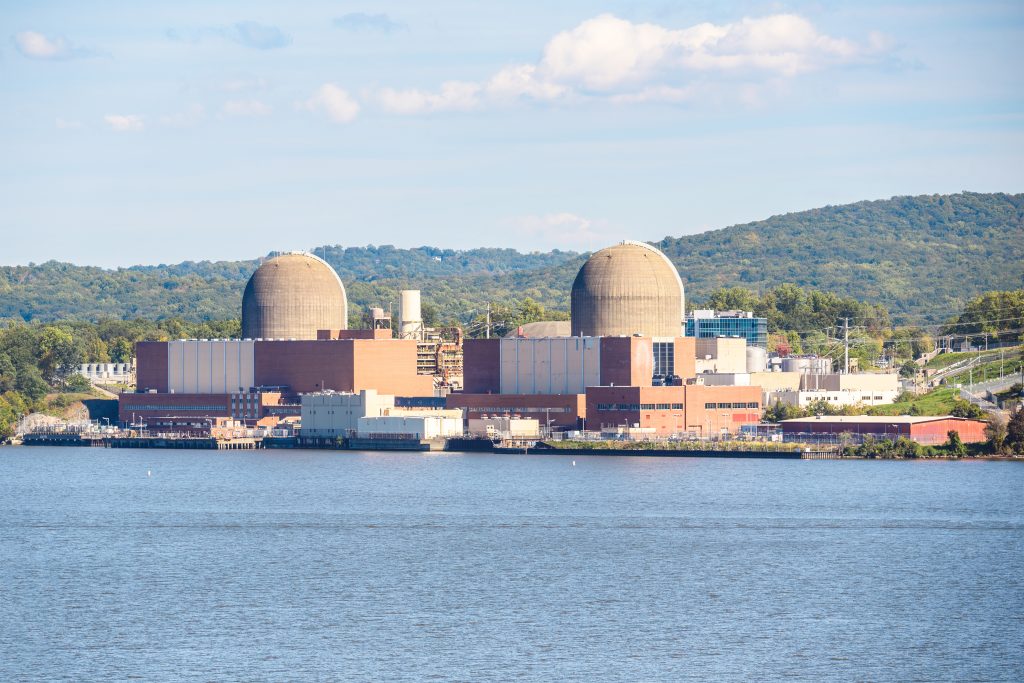 MIT-Waste-Storage-01.jpg