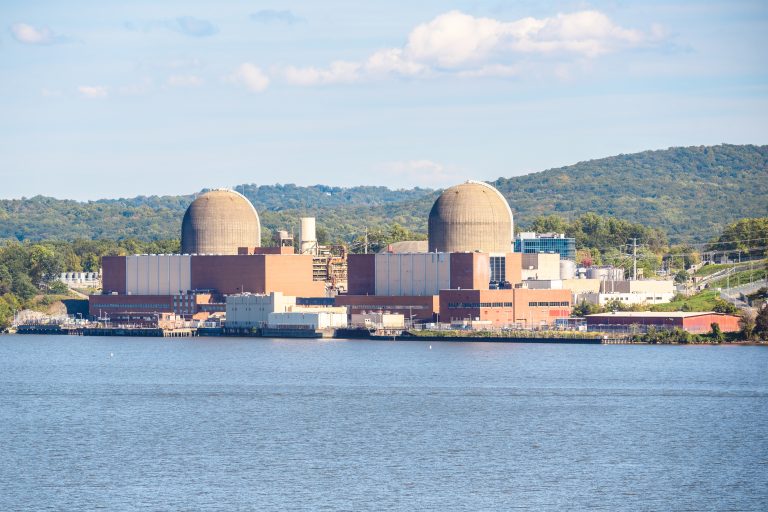 MIT-Waste-Storage-01.jpg