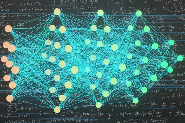 MIT_Learning-Symmetric-01.jpg