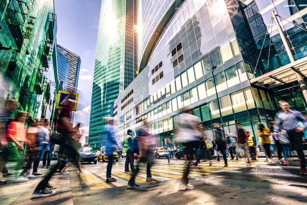 MIT_Urban-Walking-01.jpg