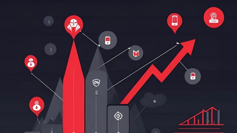 Malware20Attacks.webp.jpeg