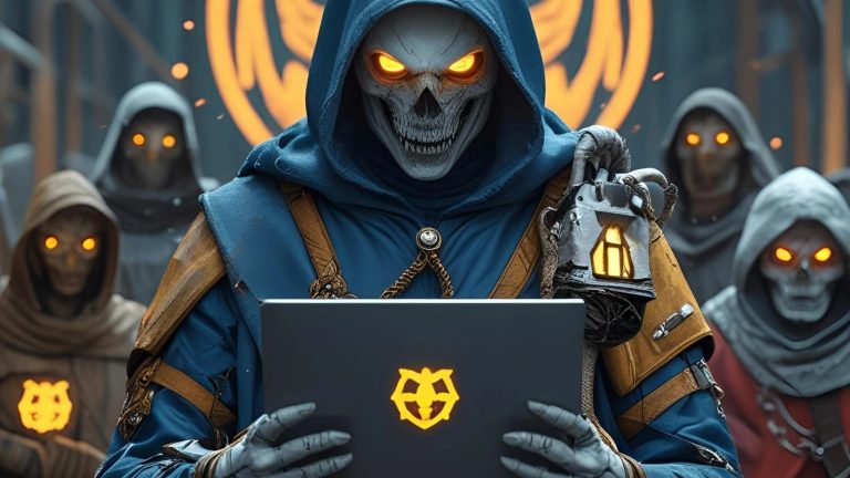 Matanbuchus20Ransomware.webp.jpeg