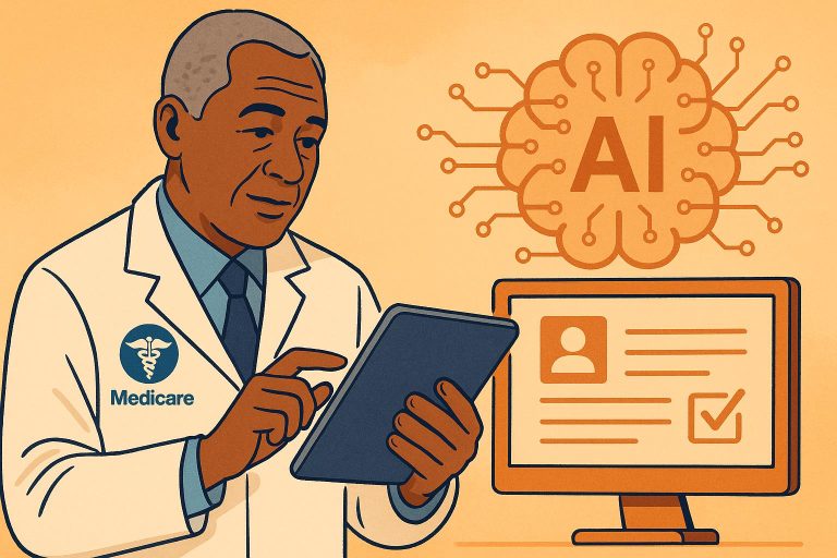 Medicare-Rolls-Out-AI-Prior-Authorization.jpg