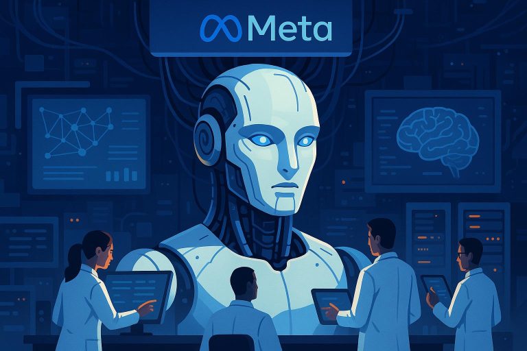 Meta-Unveils-Lab-for-Superintelligent-AI.jpg