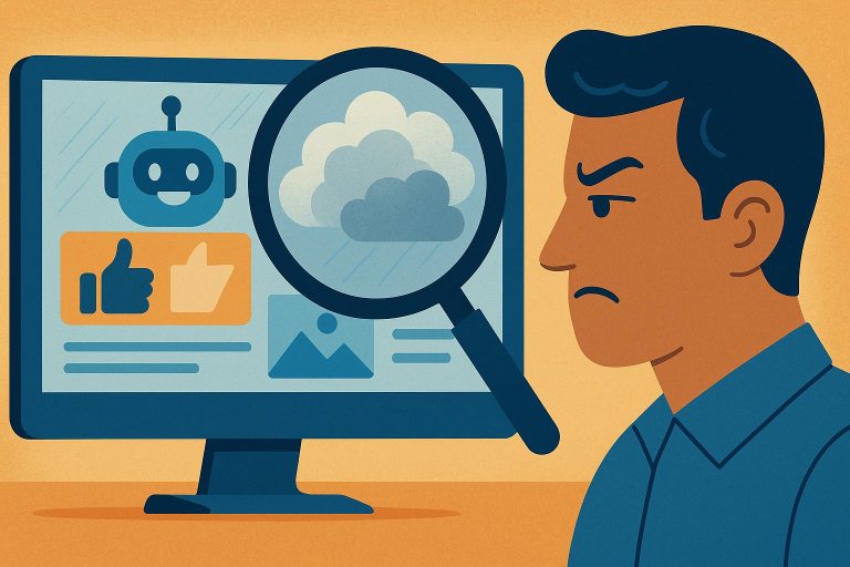 Misleading-AI-Ads-Cloud-Consumer-Trust.jpg