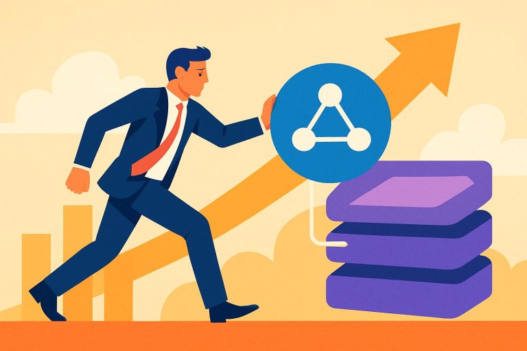 Model-Context-Protocol-Gains-Momentum.jpg