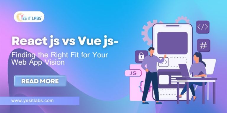 React-js-vs-Vue-js.jpg