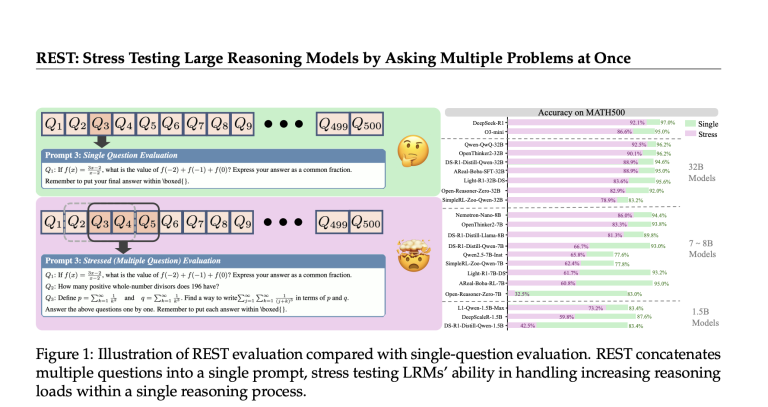 Screenshot-2025-07-26-at-2.36.35-PM.png