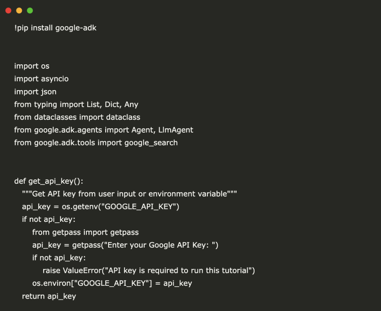 Screenshot-2025-07-30-at-12.12.33-AM.png