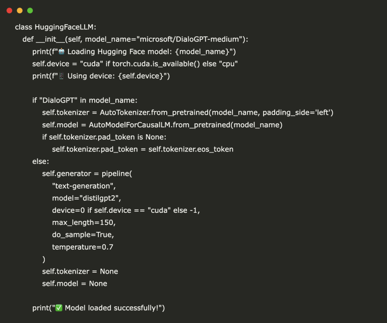 Screenshot-2025-07-31-at-4.17.51-PM.png