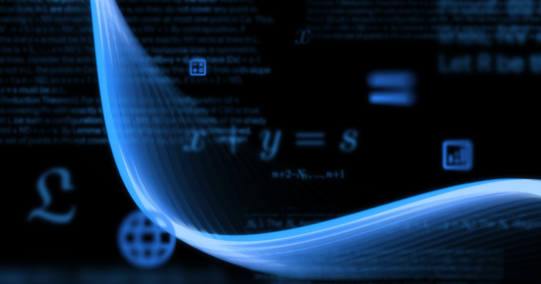 Tu0v56OLL1Jy30PUoBzm_P8bZiFi3QhmKuxKF95j8ojB0B8uhHmG1QBRhLF09T5VWtIcIilGO-DXKTHDtGX11BB9OOiYr_w1tFs8bWVpqhIi3_isjgw1200-h630-n-nu.png