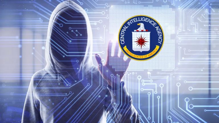 Weidmueller20Industrial20Router20Vulnerabilities202814292028129.webp.jpeg