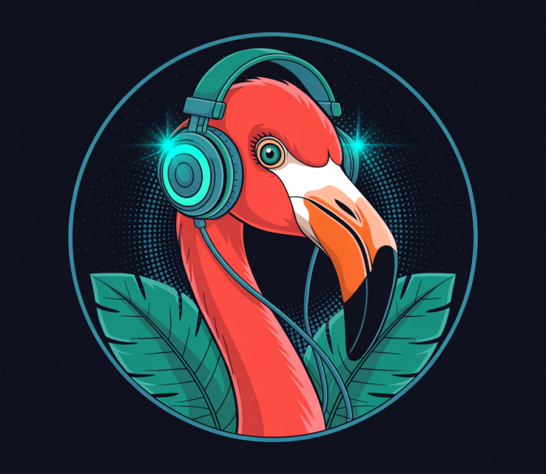 a-stylized-digital-illustration-depictin_p9msNxSnTk20syap5TOgow_vjaX3hohQlK0mWSgGag9Ww.png