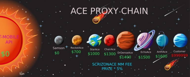 ace-earth2star-starchat.png