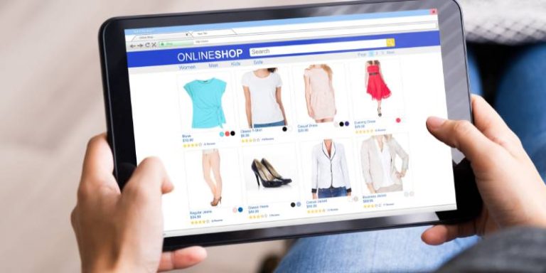 ai-empowered-partnership-wix-and-alibaba-unite-to-serve-smbs.jpg