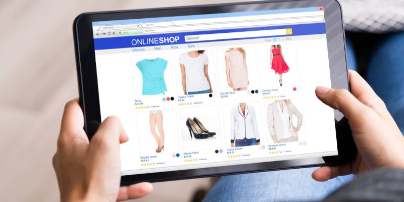 ai-empowered-partnership-wix-and-alibaba-unite-to-serve-smbs.jpg
