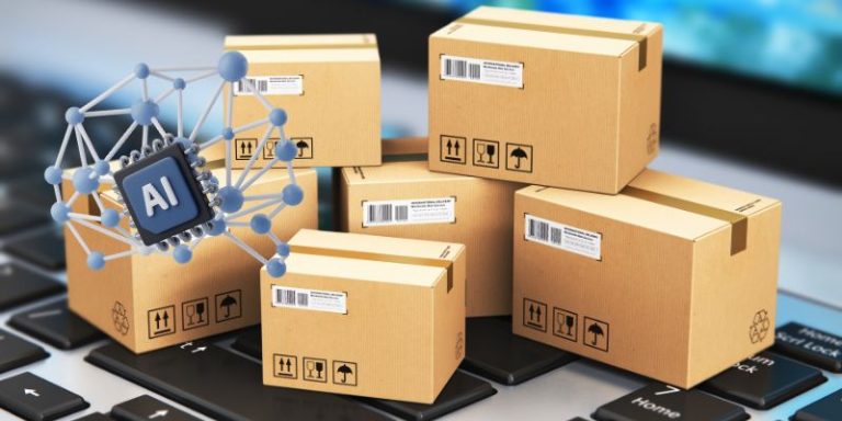 ai-powered-dropshipping-a-new-era-of-e-commerce-efficiency1.jpg