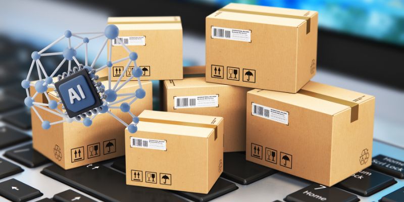 ai-powered-dropshipping-a-new-era-of-e-commerce-efficiency1.jpg