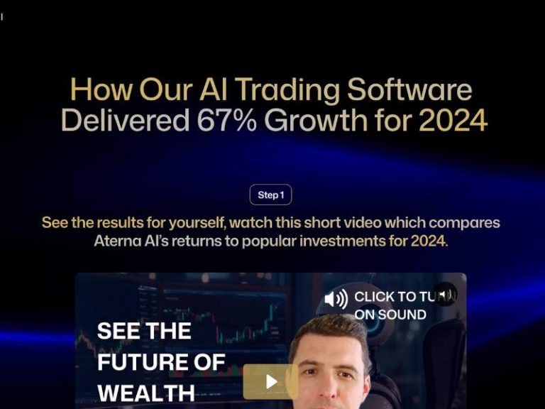 aterna-ai.jpg