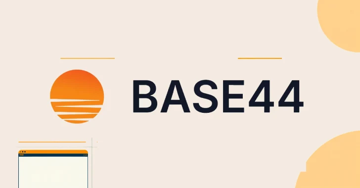 base44.jpg