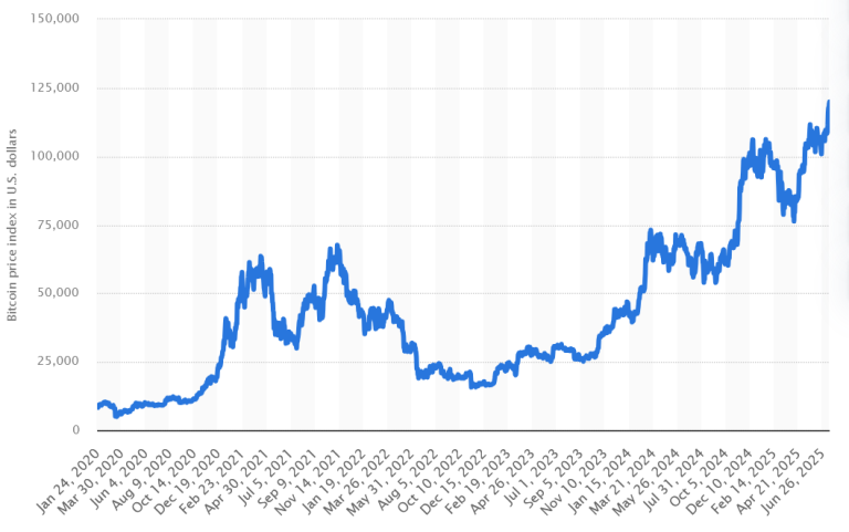 bitcoin.png