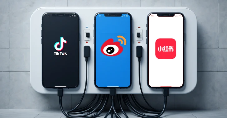 chinese-app.jpg