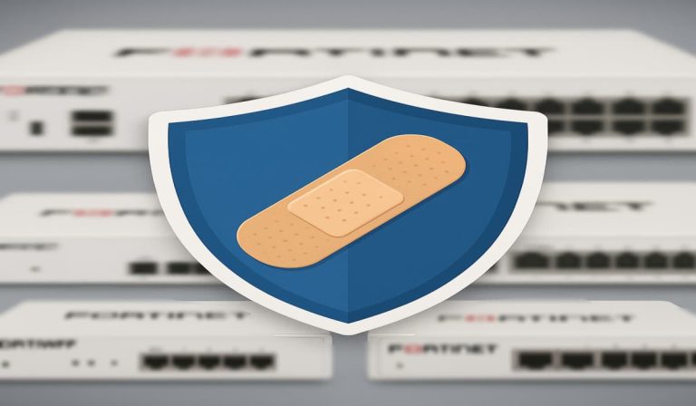 critical-vulnerability-fortinet-fortiweb-cve-2025-25257.jpg