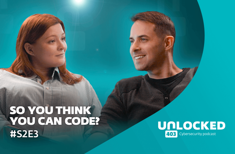 cybersecurity-careers-podcast.png