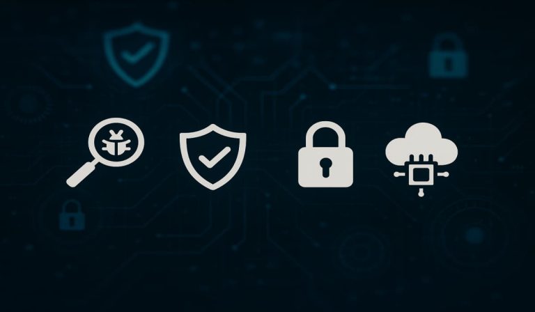 cybersecurity-trends-2025-whats-your-digital-defenses.jpg