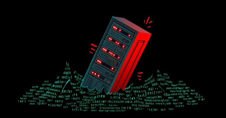 ddos-attack.jpg