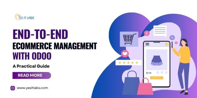 eCommerce-Management-with-Odoo.jpg