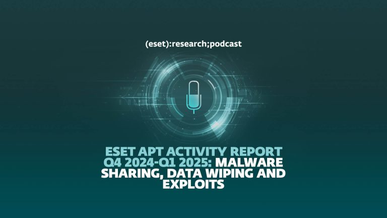 eset-research-podcast-apt-activity-report-q42024-q12025.jpeg