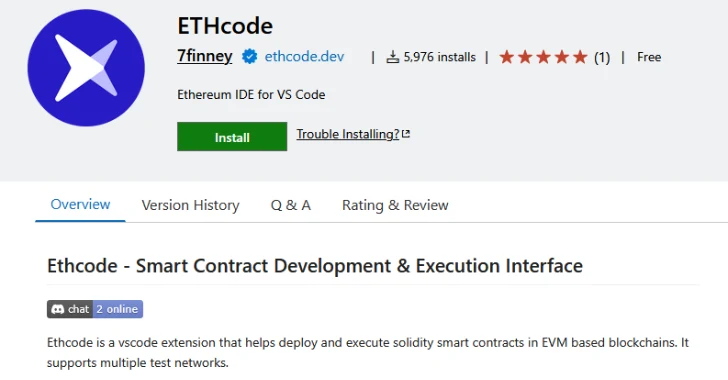 ethcode.jpg