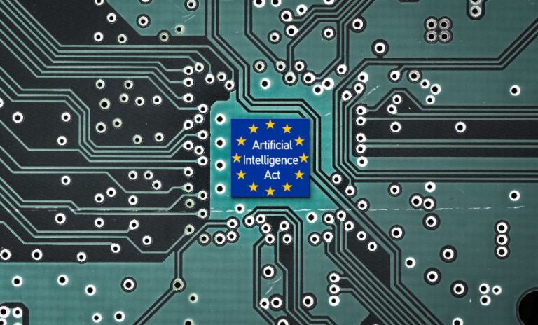 eu-pledges-no-pause-over-enforcement-blocs-ai-act-image_large-8-a-28903.jpg