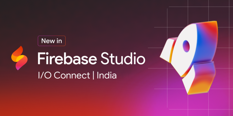 firebase-studio-io-connect-india.2e16d0ba.fill-1200x600.png