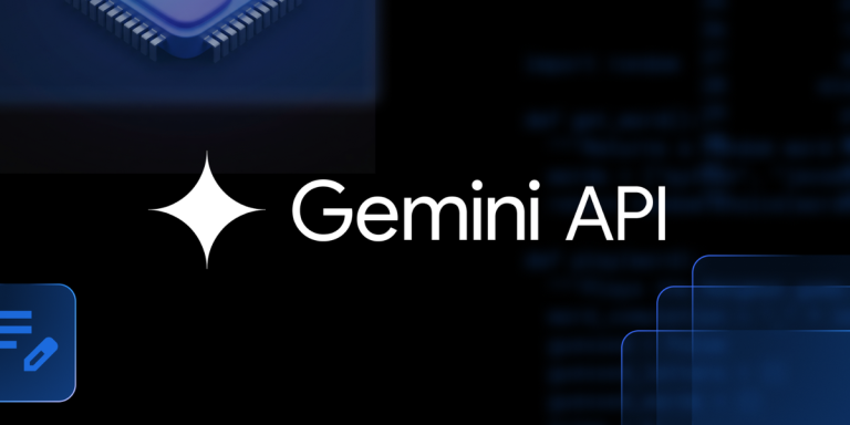 gemini-api-meta.2e16d0ba.fill-1200x600.png