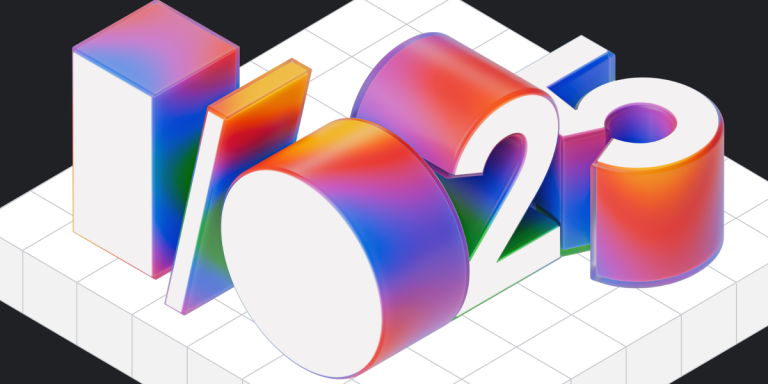 google-wallet-io-25.2e16d0ba.fill-1200x600.png
