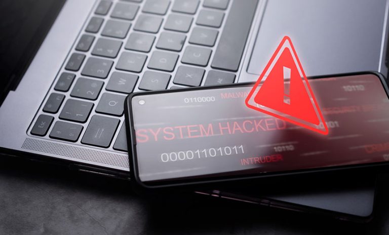 hacks-lead-health-data-breach-trends-so-far-in-2025-showcase_image-5-a-28909.jpg