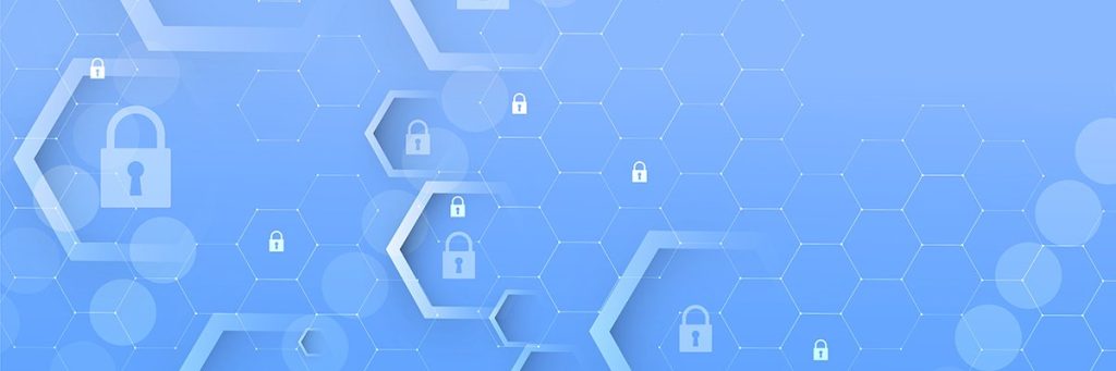 health-security_g1498635238.jpg